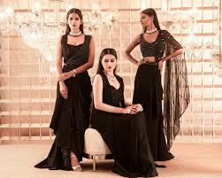 Certificate In Fashion Designer